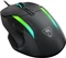 Turtle Beach Kone II, schwarz, USB Vorschaubild