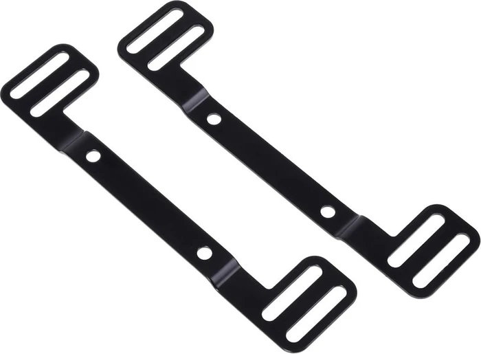 Alphacool 120/140mm Halterung für Eisbecher