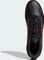 adidas F50 League FG/MG core black/iron metallic/lucid red Vorschaubild