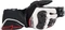 Alpinestars SP-8 V3 Air Vorschaubild