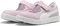 Puma Courtflex V3 Lina V PS rose mauve/puma white (Junior) Vorschaubild