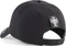 Puma FIFA WM 2026 Portugal Essentials Kappe puma black/puma white (Herren) Vorschaubild