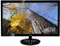 ASUS VS239HR, 23" Vorschaubild