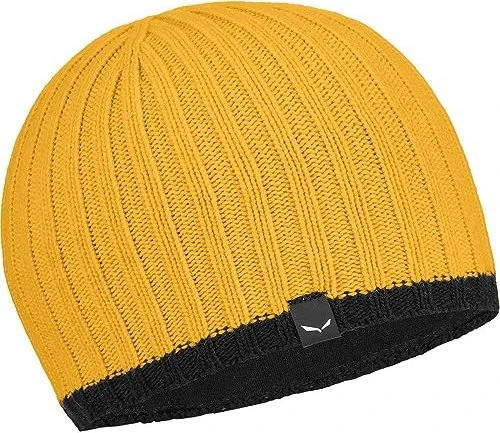 Salewa Ortles Wool Mütze