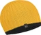 Salewa Ortles Wool Mütze Vorschaubild