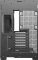 Antec Constellation C8 Black, Glasfenster Vorschaubild