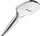 Hansgrohe Raindance Select E 120 3jet Handbrause chrom/weiß (26520400)