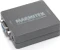 Marmitek Connect VH51, VGA auf HDMI Adapter Vorschaubild