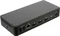 Targus USB4 Triple Video Docking Station with 100W Power, USB4 [Buchse] Vorschaubild