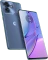 Motorola Edge 40 Lunar Blue Vorschaubild