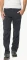 Jack Wolfskin Glastal Zip Away Zip-Off Hose lang phantom (Herren) Vorschaubild