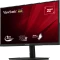 ViewSonic VA220-H, 21.5" Vorschaubild
