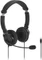 Kensington Classic EQ USB-C Headset Vorschaubild
