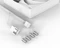 ID-Cooling AS-120-W, weiß, 120mm Vorschaubild