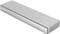 Orico NVMe M.2 SSD Enclosure, silber, USB-C 3.1 Vorschaubild