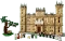 LEGO Ideas - Downton Abbey Vorschaubild