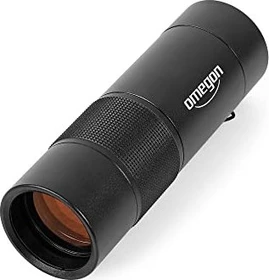Omegon Monostar 8x32