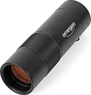 Omegon Monostar 8x32