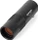 Omegon Monostar 10x32 (73889)