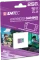 Emtec Express Gaming R880/W700 256GB, UHS-I U3, A1, Class 10, SD Express EX I Vorschaubild