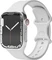 Vonmählen Classic Band für Apple Watch 49mm Vorschaubild