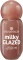 Essence Milky Glazed Glossy Lip Balm Vorschaubild