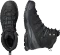 Salomon Quest 5 GTX asphalt/black (Herren) Vorschaubild