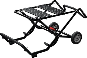 Bosch Professional GTA50W Transportwagen