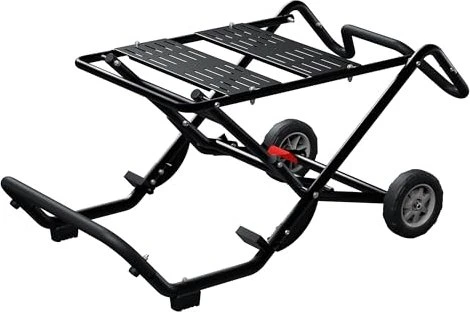 Bosch Professional GTA50W Transportwagen