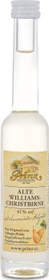 Thomas Prinz Alte Williams-Christ-Birne 40ml