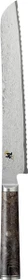 Zwilling Miyabi 5000MCD 67 Brotmesser 24cm