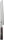 Zwilling Miyabi 5000MCD 67 Brotmesser 24cm (34056-241-0)