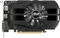 ASUS Phoenix GeForce GTX 1050, PH-GTX1050-3G, 3GB GDDR5, DVI, HDMI, DP Vorschaubild