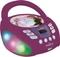 Lexibook RCD 108 Vorschaubild