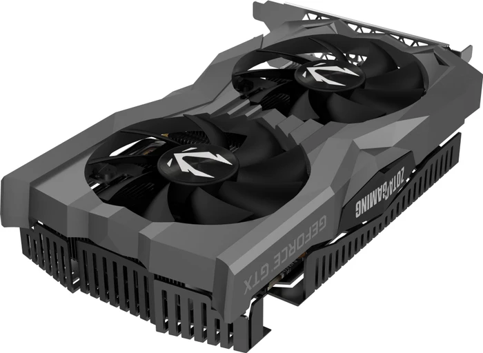Zotac GeForce GTX 1660