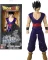 Bandai Anime Heroes - Dragon Ball Super Limit Breaker Series Vorschaubild