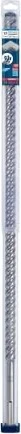 Bosch Professional EXPERT SDS-max-8X Hammerbohrer, 32x800x920mm, 1 Stück