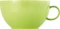 Thomas Sunny Day Colours apple green Vorschaubild