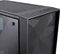 Fractal Design Meshify C Dark, Glasfenster Vorschaubild