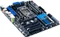 GIGABYTE GA-X79S-UP5-WIFI (Intel 2011-0) Vorschaubild