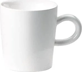 Kahla Five Senses Espressotasse 90ml