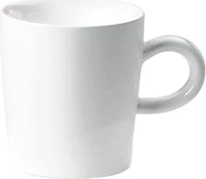 Kahla Five Senses Espressotasse 90ml