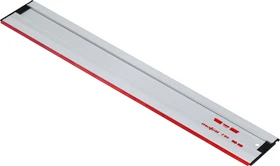 Mafell F 80 Führungsschiene, 80cm