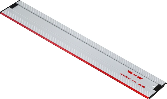 Mafell F 80 Führungsschiene, 80cm