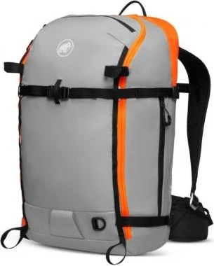 Mammut Tour 30 Removable Airbag 3.0 highway (Damen)