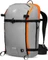 Mammut Tour 30 Removable Airbag 3.0 (Damen) Vorschaubild
