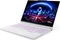 Lenovo Legion 5 15IAX11, Glacier White, Core Ultra 7 251HX, 32GB RAM, 1TB SSD, GeForce RTX 5060, DE Vorschaubild