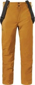 Schöffel Weissach Skihose lang chai (Herren)