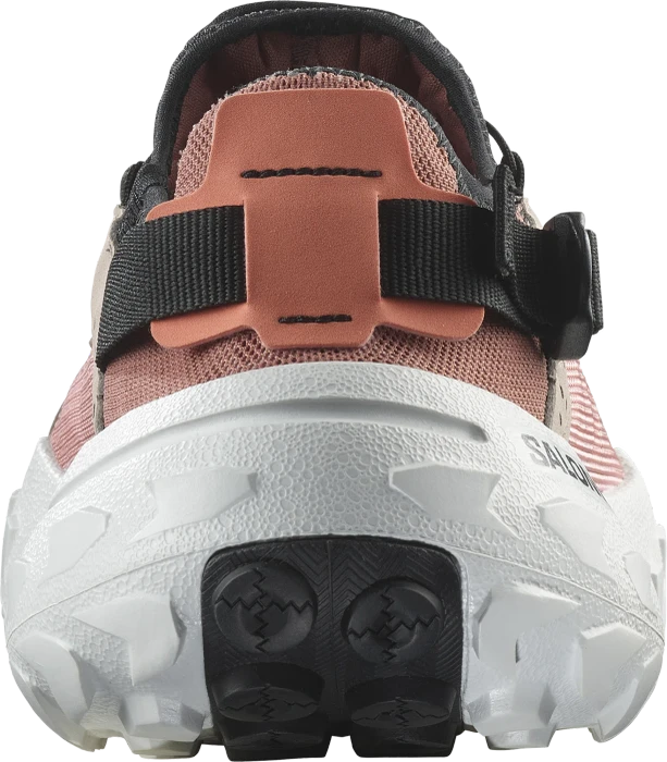 Salomon Solamphibian burlwood/etherea/fusion coral (Damen)
