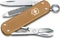 Victorinox Classic SD Alox Taschenmesser Vorschaubild